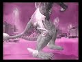 godzilla unleashed epic battle on my style