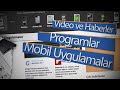RT @Tamindir: Tamindir giriş videosunu izlemek için tıklayın http://t.co/EUzB9EYx