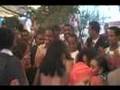 Wello Wedding Part II