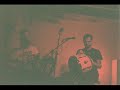 live in july 2001 at eyedrum in atlanta, when hc was just bill taft and will fratesi. photos by me, audio from a bootleg tape i traded for.