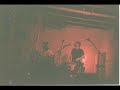 Hubcap City - Never Imitate Sylvia Plath (When You Are Drunk