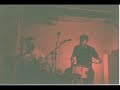 live in july 2001 at eyedrum in atlanta, when hc was just bill taft and will fratesi. photos by me, audio from a bootleg tape i traded for.