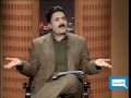Dunya TV - HASBE HAL - 29-10-2009 - 1