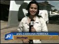 Reportagem EPTV - \"Crise na sa�de em Jacutinga\"