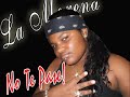 La Morena en DR Los Alcarrizos City