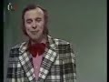 Jozin z bazin - Smack my bitch up Jozin z bazin - Smack my bitch up