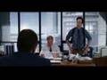 The-Departed-PG-Vers
