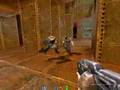 Quake2-demo1-dm2