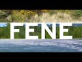 Iván Puentes. Candidato á Alcaldía de Fene