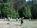 zawody strazackie golce 2008