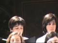videos de La Nuit (live)