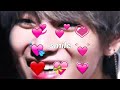 S M I L E - Taehyung ❤ {Mine - Bazzi}