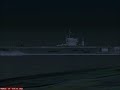 F-18, Despegue de Portaviones