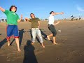 i made this video in honor of the mugglecasters, i just listened to their last weekly podcast and felt compelled to make this video for them! i apologize for the lack of photos of elysa, matt, eric, kevin, micah, and complete lack of mikey b! i just couldn't find any and so it turned out ben, andrew, and jamie dominated the video! 

song: time of your life
artist green day
show: mugglecast
people: andrew, jamie, ben, laura, micah, matt, eric, kevin, emerson, dylan and elysa.

this video is dedicaed to everyone who has ever been on th podcast! you make all of us laugh and smile!

~katie