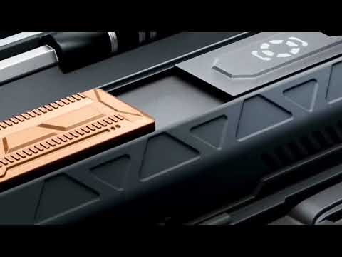 専用　6点 Amazon | バイクパーツセンター(Bike Parts Center) ライブDio
