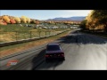 Click here to watch this video Froza 4 995hp s13 drifting.