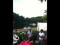 Famiglia 4th of July