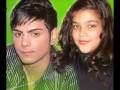 Ervin 2009 Dzefrina