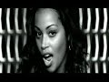 Snoop Dogg ft Pharrell-Drop It Like Its Hot STILL WILL REMIX Snoop Dogg ft Pharrell-Drop It Like Its Hot STILL WILL REMIX