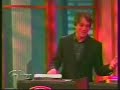 Alyssa Milano on Tony Danza Show p.4 (last part) Alyssa Milano on Tony Danza Show p.4 (last part)