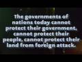 videos de L  Ron Hubbard Insurrectionist