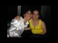 Baile do Padre III (Edited Version)