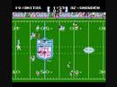 1970 Tecmo Super Bowl -Season Review&Super Bowl I Highlights
