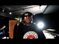 Sir Aah And The Beat Rocks On Official Music Video and Lyrics