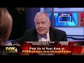 Jim Rogers Pt . 2 Jim Rogers Pt . 2