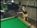 Pool-Kid