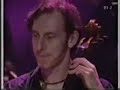 4hero - Star Chasers (Live)