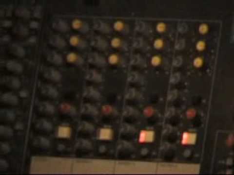 Youtube Video 6hnB_F_XiyY