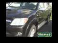 videos de Hilux SRV CD 4X4 Mecânico