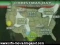 Weatherman get Diarrhea Live