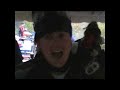 Baumholder Paintball 03.11.07