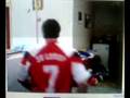 videos de 03122008014