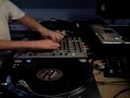 Muggaz - MicroMix 27/10/07