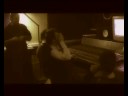 Marla Singer - Backstage disco 2004
