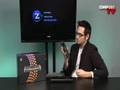 ZeeVee ZV100-NA ZvBox PC to HDTV Streamer