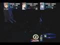 videos de Xenosaga EpI -19- E.S. Simion