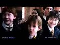 severussnape