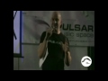 Prospettive Musicali Alternative
