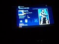 HALO 3 SOCAIL BTB ( 1080p)