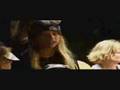 Randale - Das Lied von Olderdissen