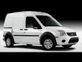 2010 FORD TRANSIT CONNECT Glendale , AZ