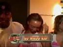 shane-mosley-training.html