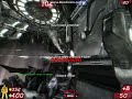 Click here to watch this video Lets Play: Unreal Tournament 3: Black Edition Part 2