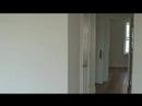 STUNNING Live/ Work 1BR+STUDIO in Carroll Gardens  $3,000.00