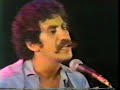 Jim Croce - I Got A Name