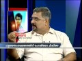 Homeopathic treatment for heart disease-Doctor Live March 22,Part 1